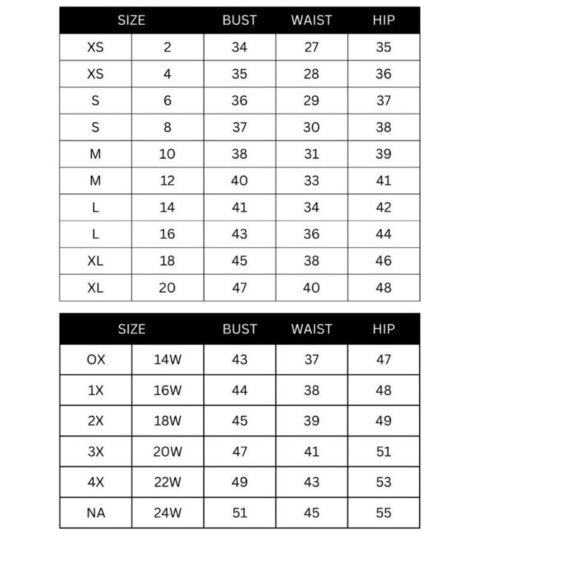 NWT MagicSuit Black Shirred Jersey Brief Swim Bikini Bottom 10 - Picture 7 of 8